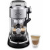 DeLonghi Machine expresso Dedica Maestro Plus EC950.M